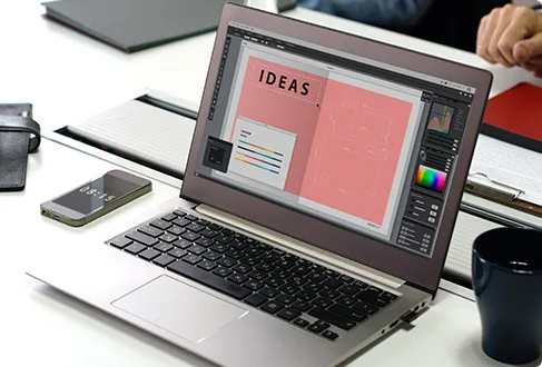 Our Comprehensive SEO Approach Is Your
                      - 华体会