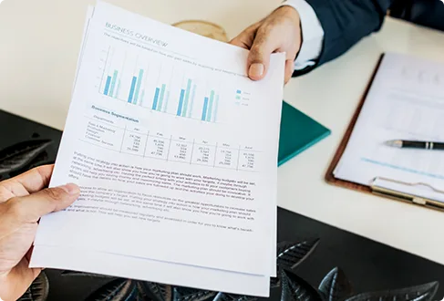 Our Comprehensive SEO Approach Is Your
                      - 华体会