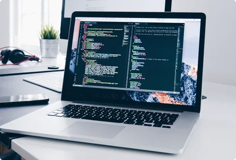 Our Comprehensive SEO Approach Is Your
                      - 华体会