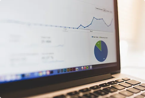 Our Comprehensive SEO Approach Is Your
                      - 华体会