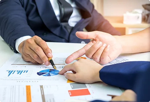 Our Comprehensive SEO Approach Is Your
                      - 华体会