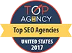 Named #1 Digital Agency in Many Countries! - 华体会
