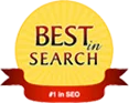 Customer Impact Award
                                01 Jan - 华体会