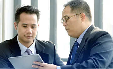 Read Our Blogs to Enrich
                        Your Knowle - 华体会