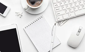 Read Our Blogs to Enrich
                        Your Knowle - 华体会