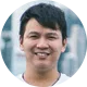 Client Reviews from
                        Tech - 华体会