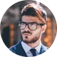 Client Reviews from
                        Hexagon - 华体会