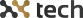 Client Reviews from
                        Tech - 华体会