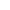 随时随地，精彩尽享 - 华体会