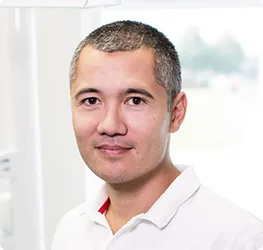 精选简洁流畅的页面设计，高效浏览无障碍内容，华体会与你一同发现更多精彩。 - 华体会